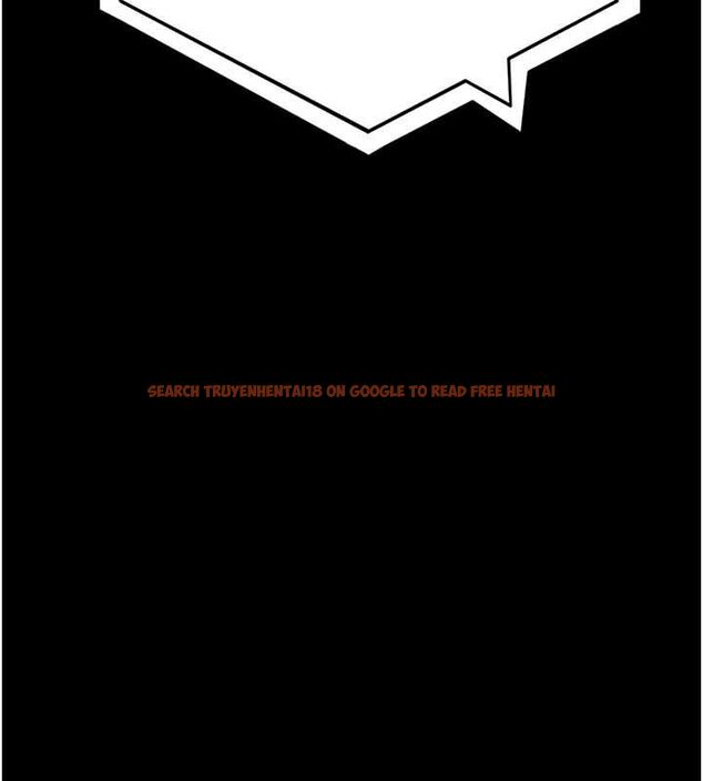 查看漫画夜間診療室 - 第100話-肉便器嘿皮&hearts; - sayhentaiz.net中的3224838图片