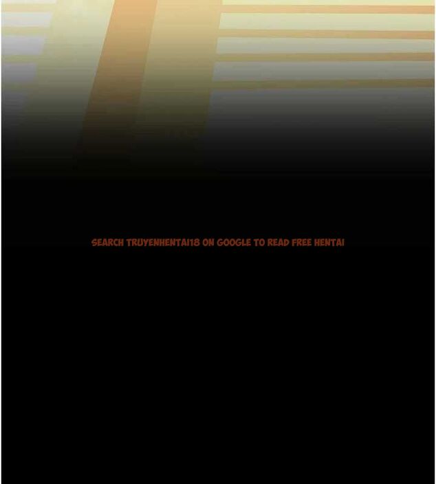 查看漫画夜間診療室 - 第100話-肉便器嘿皮&hearts; - sayhentaiz.net中的3224841图片