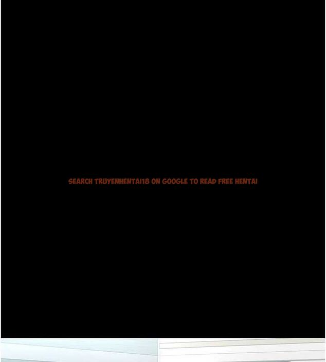 查看漫画夜間診療室 - 第100話-肉便器嘿皮&hearts; - sayhentaiz.net中的3224843图片