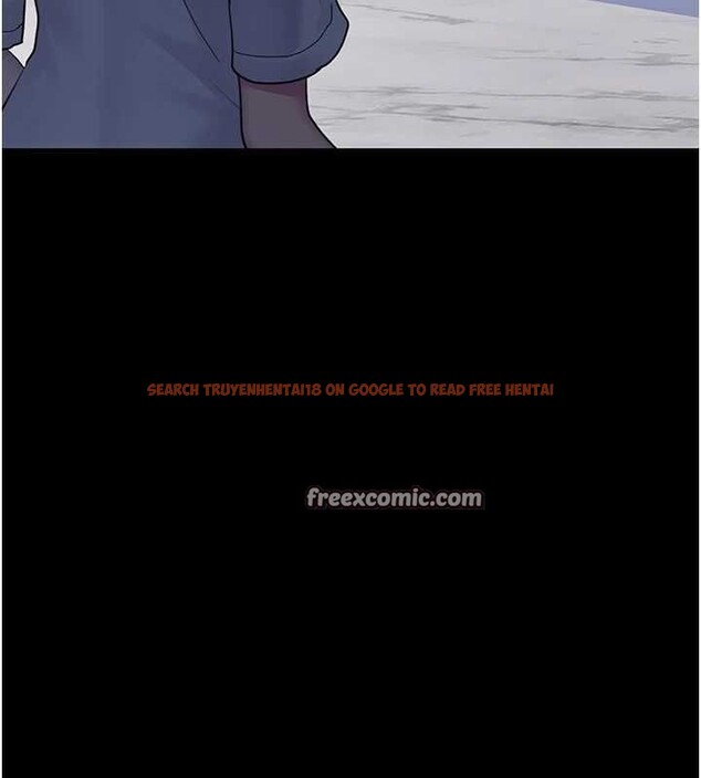 查看漫画夜間診療室 - 第100話-肉便器嘿皮&hearts; - sayhentaiz.net中的3224845图片