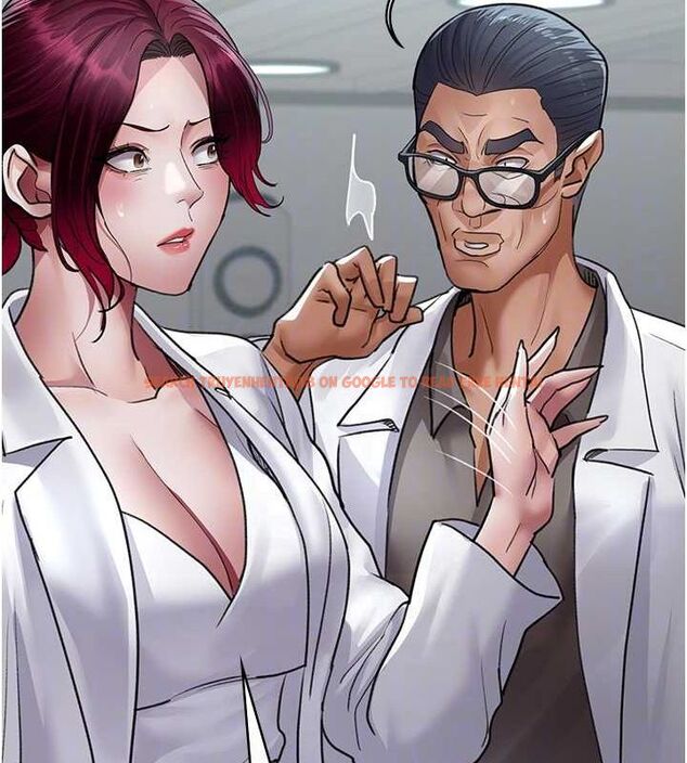 查看漫画夜間診療室 - 第100話-肉便器嘿皮&hearts; - sayhentaiz.net中的3224862图片