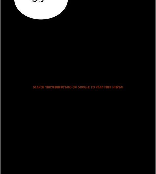 查看漫画夜間診療室 - 第100話-肉便器嘿皮&hearts; - sayhentaiz.net中的3224869图片