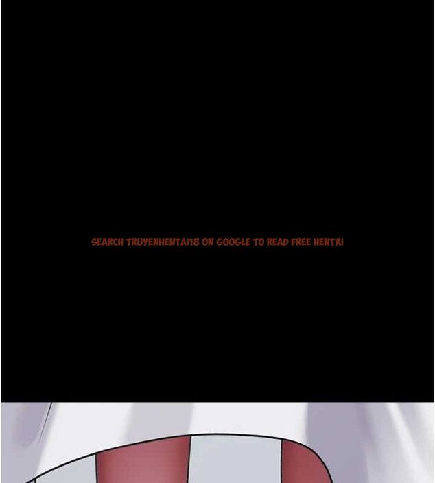 查看漫画夜間診療室 - 第100話-肉便器嘿皮&hearts; - sayhentaiz.net中的3224872图片