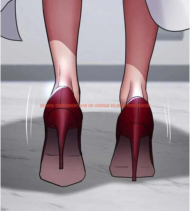 查看漫画夜間診療室 - 第100話-肉便器嘿皮&hearts; - sayhentaiz.net中的3224873图片