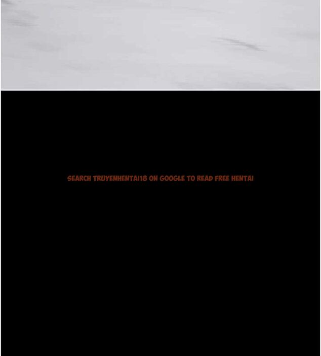 查看漫画夜間診療室 - 第100話-肉便器嘿皮&hearts; - sayhentaiz.net中的3224874图片