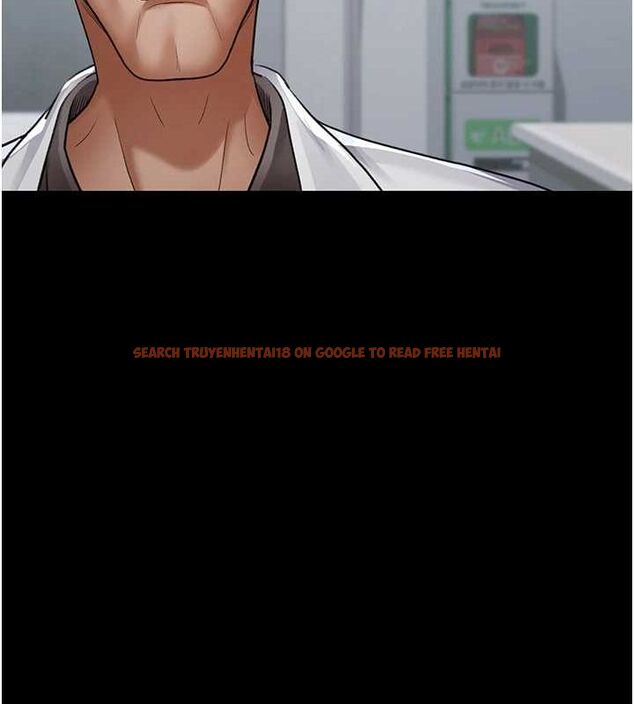 查看漫画夜間診療室 - 第100話-肉便器嘿皮&hearts; - sayhentaiz.net中的3224876图片