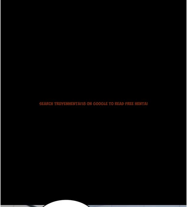 查看漫画夜間診療室 - 第100話-肉便器嘿皮&hearts; - sayhentaiz.net中的3224882图片