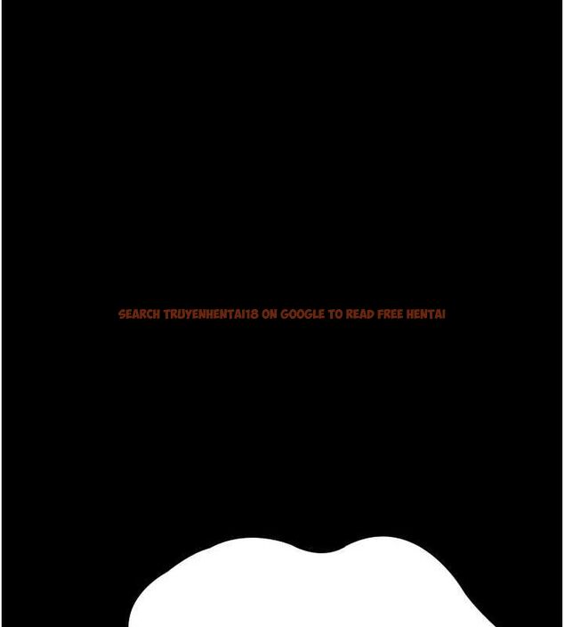 查看漫画夜間診療室 - 第100話-肉便器嘿皮&hearts; - sayhentaiz.net中的3224884图片