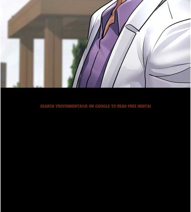 查看漫画夜間診療室 - 第100話-肉便器嘿皮&hearts; - sayhentaiz.net中的3224886图片