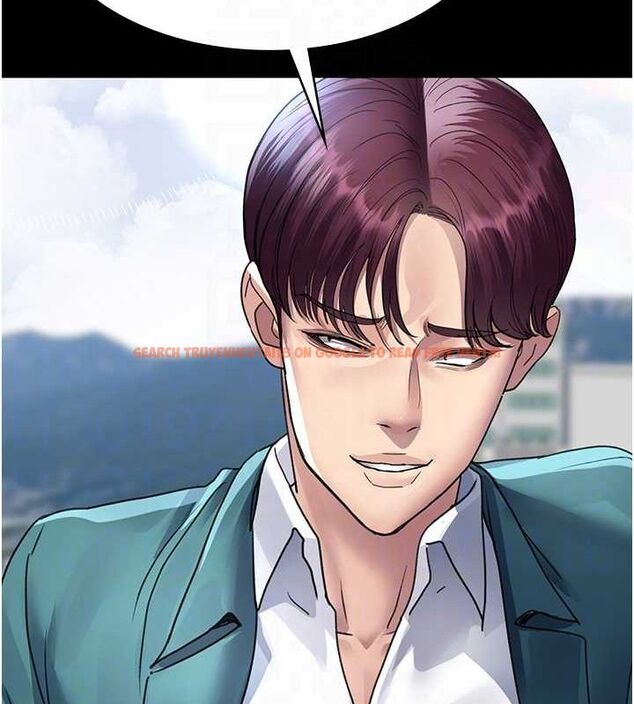 查看漫画夜間診療室 - 第100話-肉便器嘿皮&hearts; - sayhentaiz.net中的3224898图片