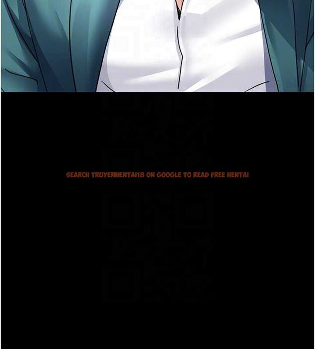 查看漫画夜間診療室 - 第100話-肉便器嘿皮&hearts; - sayhentaiz.net中的3224899图片