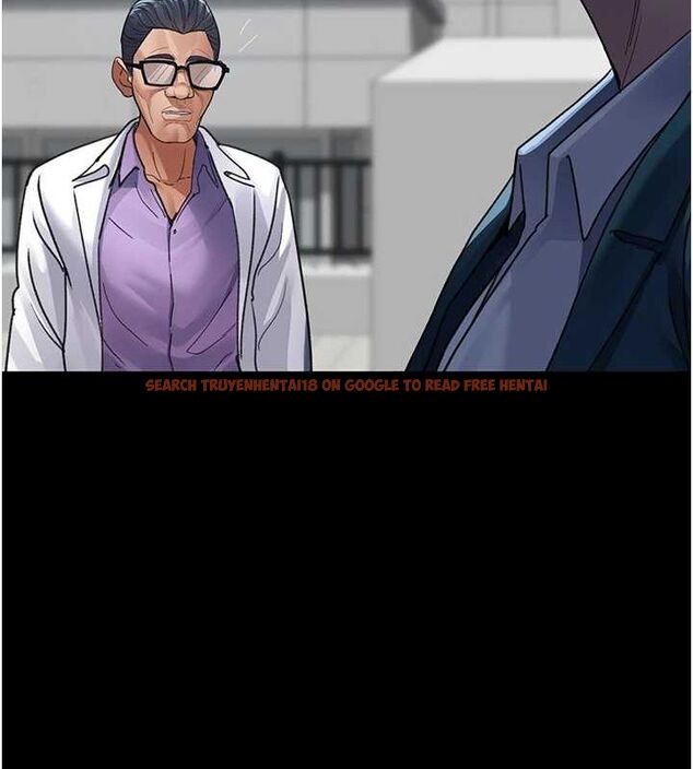 查看漫画夜間診療室 - 第100話-肉便器嘿皮&hearts; - sayhentaiz.net中的3224901图片