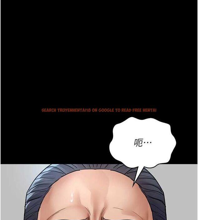 查看漫画夜間診療室 - 第100話-肉便器嘿皮&hearts; - sayhentaiz.net中的3224902图片