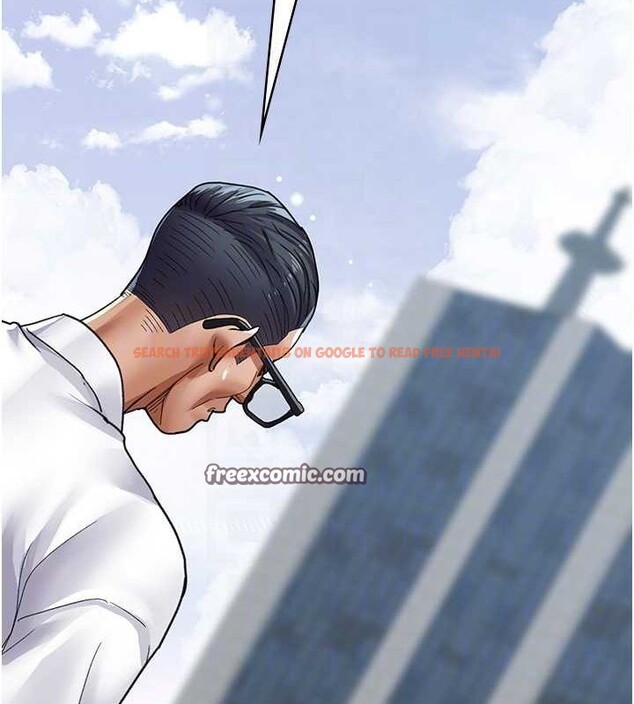 查看漫画夜間診療室 - 第100話-肉便器嘿皮&hearts; - sayhentaiz.net中的3224905图片