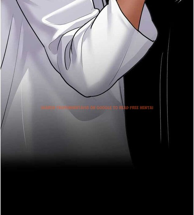 查看漫画夜間診療室 - 第100話-肉便器嘿皮&hearts; - sayhentaiz.net中的3224909图片