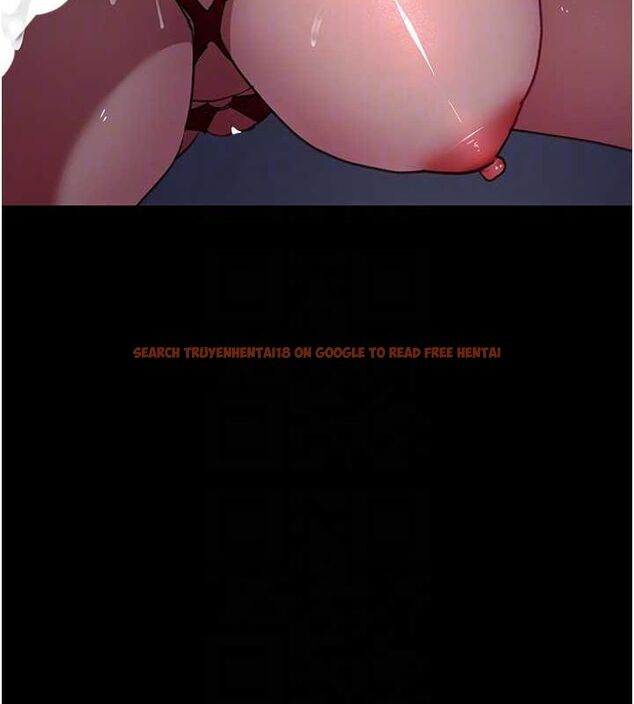 查看漫画夜間診療室 - 第100話-肉便器嘿皮&hearts; - sayhentaiz.net中的3224924图片