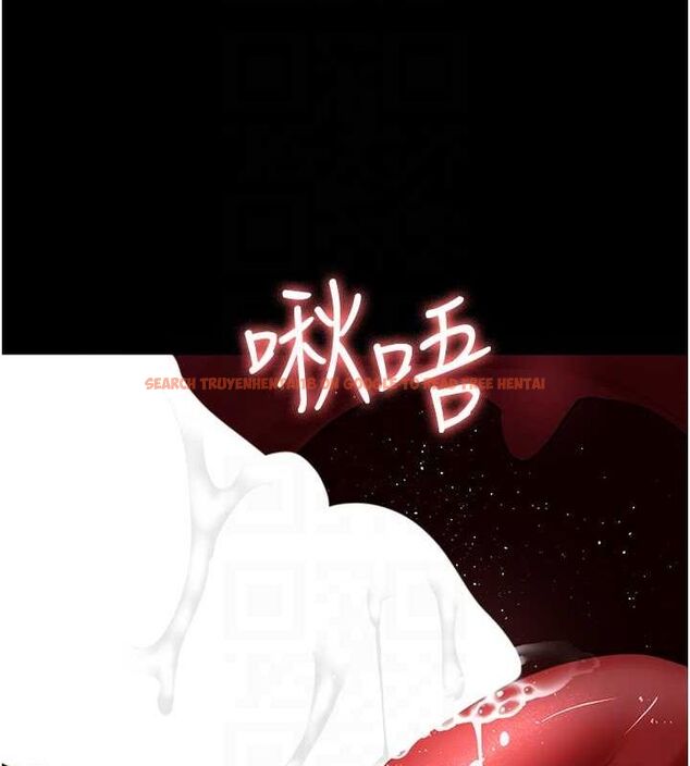 查看漫画夜間診療室 - 第100話-肉便器嘿皮&hearts; - sayhentaiz.net中的3224925图片