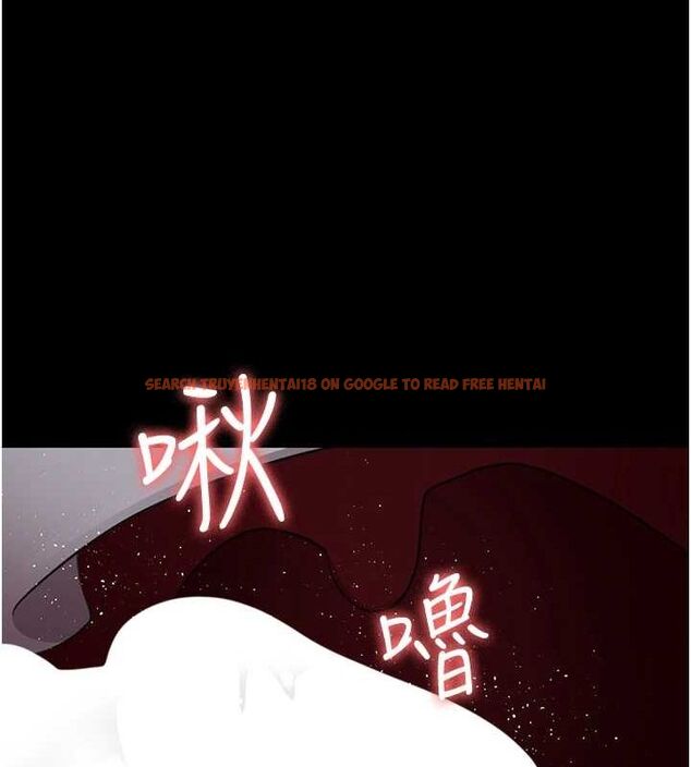 查看漫画夜間診療室 - 第100話-肉便器嘿皮&hearts; - sayhentaiz.net中的3224927图片