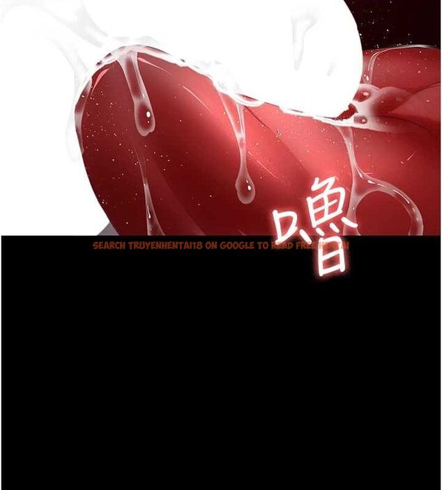 查看漫画夜間診療室 - 第100話-肉便器嘿皮&hearts; - sayhentaiz.net中的3224928图片