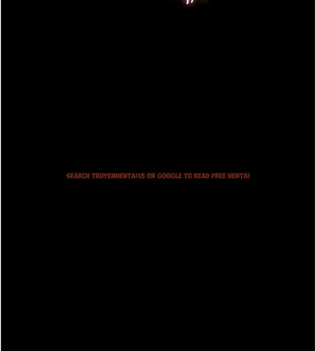 查看漫画夜間診療室 - 第100話-肉便器嘿皮&hearts; - sayhentaiz.net中的3224940图片