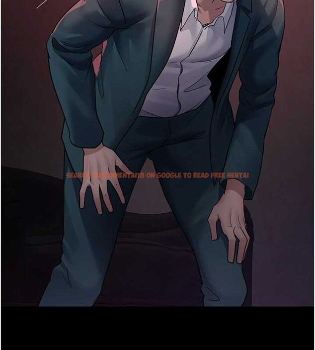 查看漫画夜間診療室 - 第100話-肉便器嘿皮&hearts; - sayhentaiz.net中的3224942图片