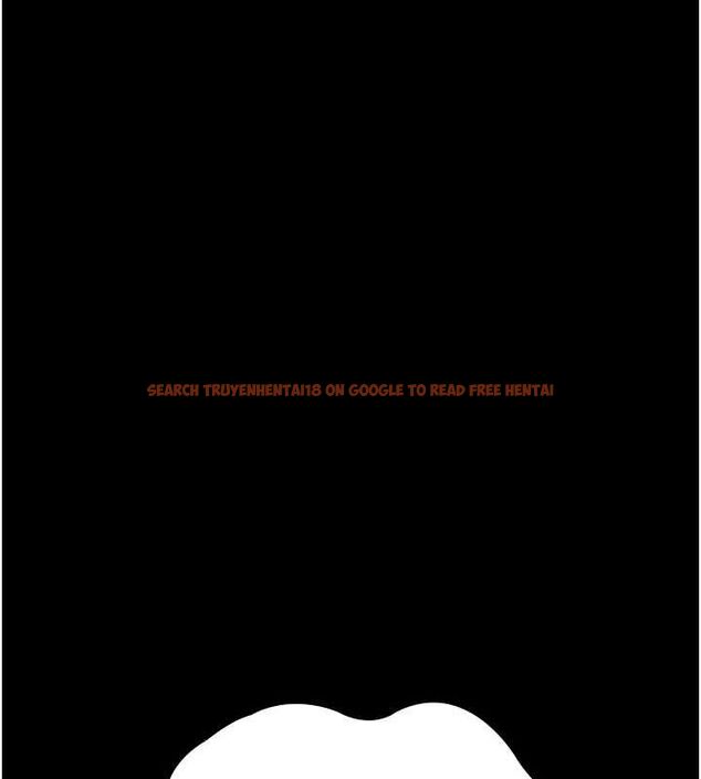 查看漫画夜間診療室 - 第100話-肉便器嘿皮&hearts; - sayhentaiz.net中的3224943图片