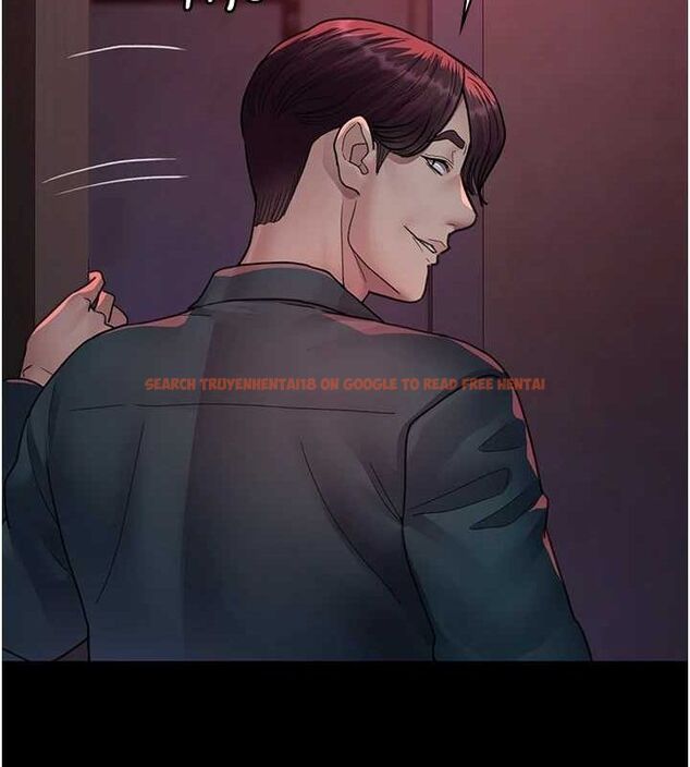 查看漫画夜間診療室 - 第100話-肉便器嘿皮&hearts; - sayhentaiz.net中的3224947图片