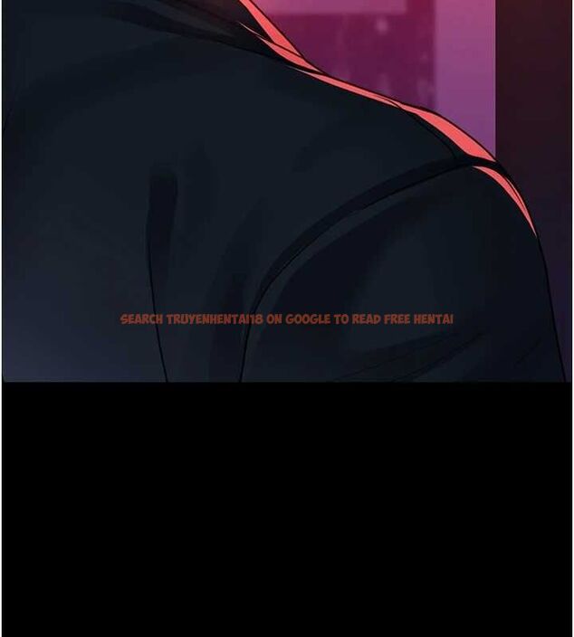 查看漫画夜間診療室 - 第100話-肉便器嘿皮&hearts; - sayhentaiz.net中的3224952图片