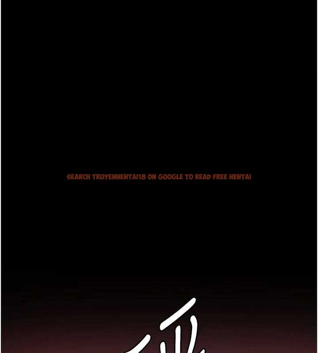 查看漫画夜間診療室 - 第100話-肉便器嘿皮&hearts; - sayhentaiz.net中的3224953图片