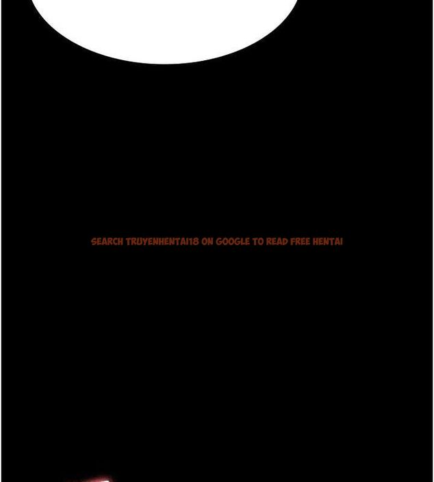 查看漫画夜間診療室 - 第100話-肉便器嘿皮&hearts; - sayhentaiz.net中的3224962图片