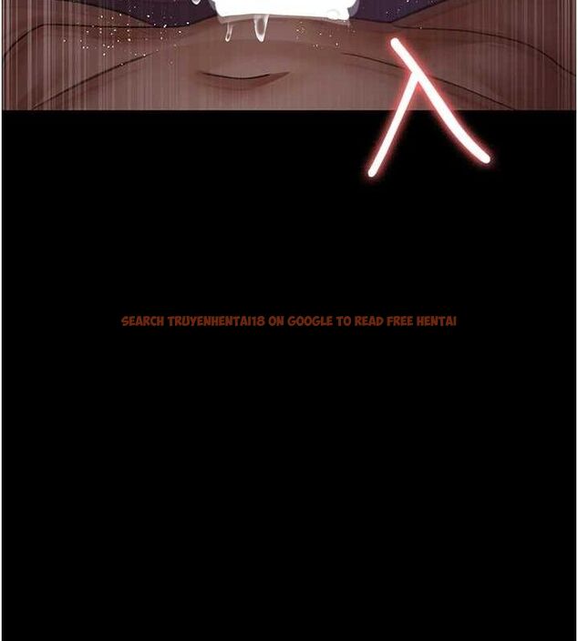 查看漫画夜間診療室 - 第100話-肉便器嘿皮&hearts; - sayhentaiz.net中的3224964图片