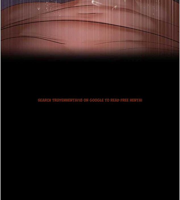 查看漫画夜間診療室 - 第100話-肉便器嘿皮&hearts; - sayhentaiz.net中的3224968图片