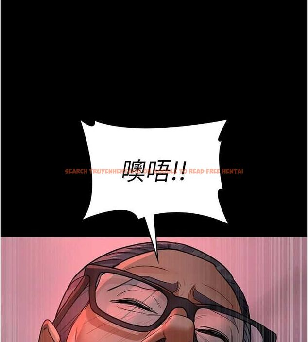 查看漫画夜間診療室 - 第100話-肉便器嘿皮&hearts; - sayhentaiz.net中的3224969图片