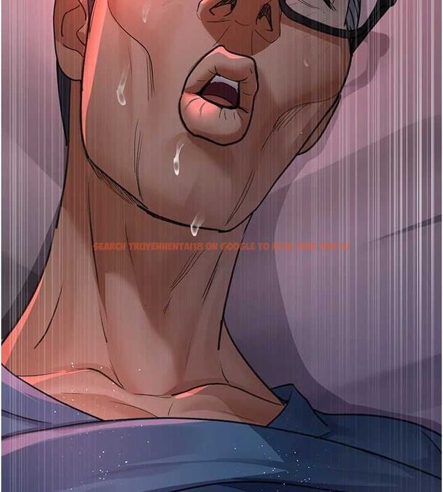 查看漫画夜間診療室 - 第100話-肉便器嘿皮&hearts; - sayhentaiz.net中的3224970图片