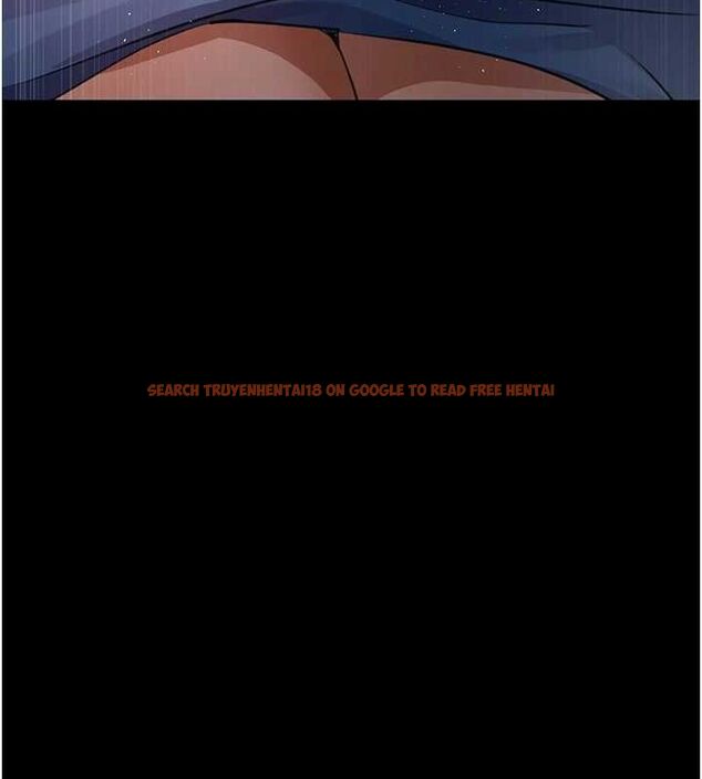 查看漫画夜間診療室 - 第100話-肉便器嘿皮&hearts; - sayhentaiz.net中的3224971图片