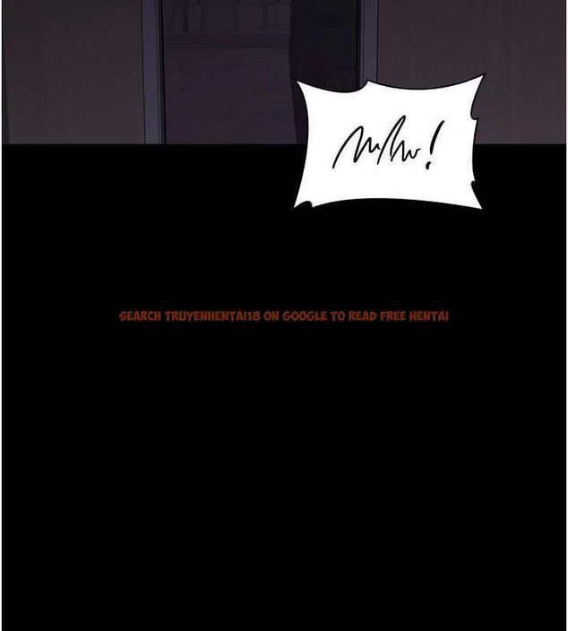 查看漫画夜間診療室 - 第100話-肉便器嘿皮&hearts; - sayhentaiz.net中的3224973图片