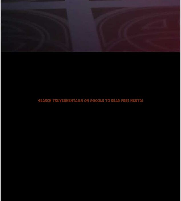 查看漫画夜間診療室 - 第100話-肉便器嘿皮&hearts; - sayhentaiz.net中的3224976图片