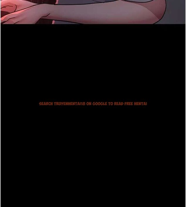 查看漫画夜間診療室 - 第100話-肉便器嘿皮&hearts; - sayhentaiz.net中的3224979图片