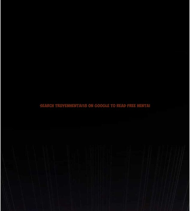 查看漫画夜間診療室 - 第100話-肉便器嘿皮&hearts; - sayhentaiz.net中的3224988图片