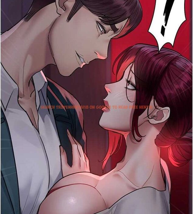 查看漫画夜間診療室 - 第100話-肉便器嘿皮&hearts; - sayhentaiz.net中的3224990图片