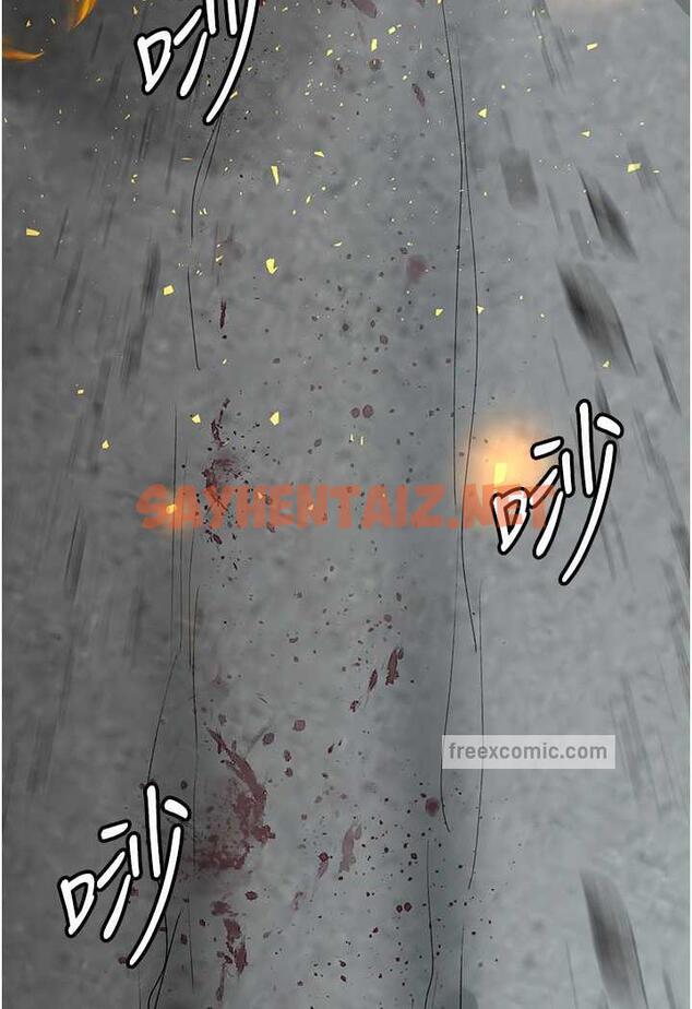 查看漫画夜間診療室 - 第44話-醫院的公用肉便器 - sayhentaiz.net中的1486436图片