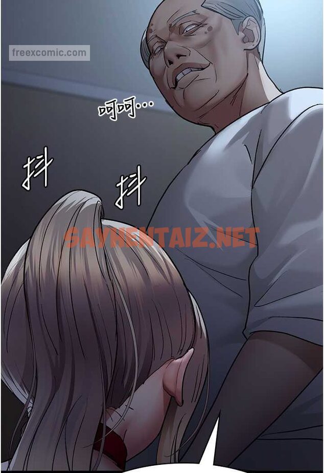 查看漫画夜間診療室 - 第49話-爺爺餵妳喝「熱牛奶」~ - sayhentaiz.net中的1606697图片