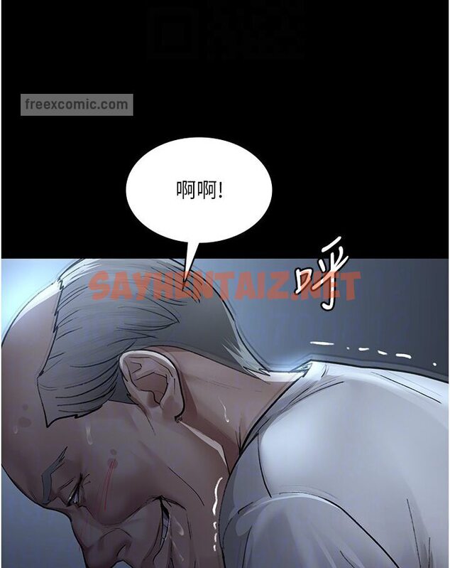 查看漫画夜間診療室 - 第50話-徹底淪為母狗的小嵐 - sayhentaiz.net中的1635419图片