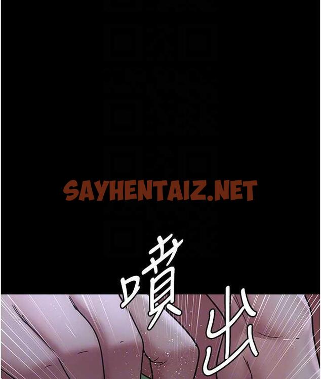 查看漫画夜間診療室 - 第54話-供人玩樂的性奴 - sayhentaiz.net中的1715228图片