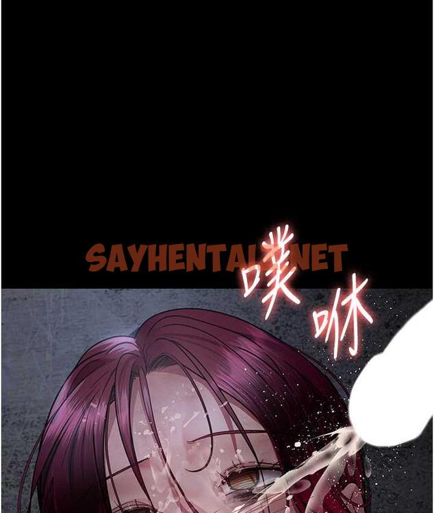 查看漫画夜間診療室 - 第57話-測試人體極限的凌辱Play - sayhentaiz.net中的1779080图片