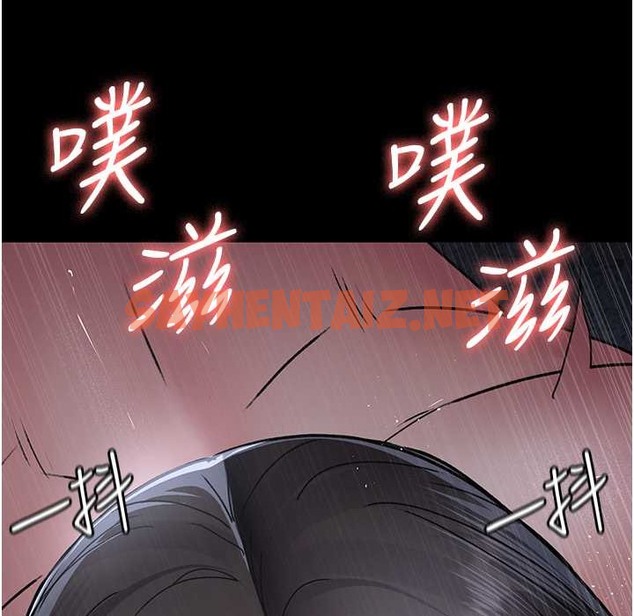 查看漫画夜間診療室 - 第71話-成為奴隸的女人們 - sayhentaiz.net中的2110732图片