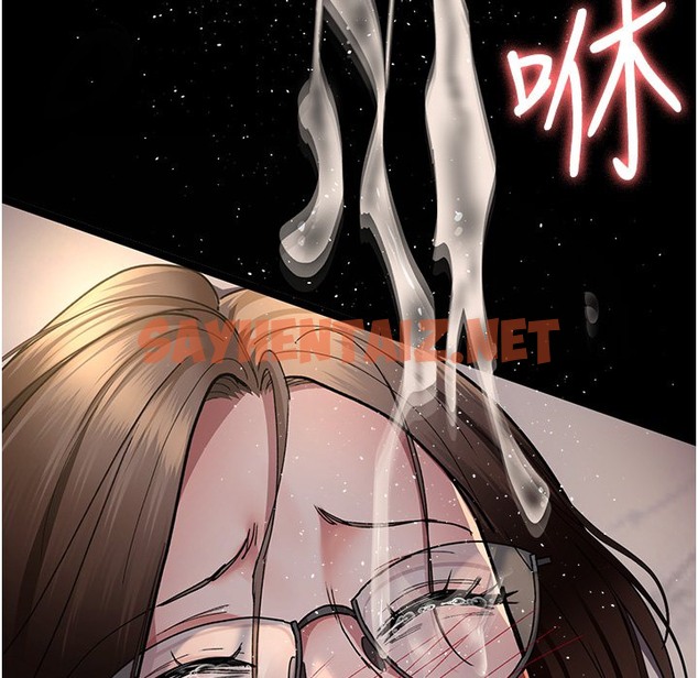 查看漫画夜間診療室 - 第73話-窺視性愛的快感 - sayhentaiz.net中的2396827图片