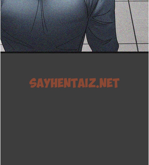 查看漫画夜間診療室 - 第74話-重新調教朱佳儀 - sayhentaiz.net中的2517900图片