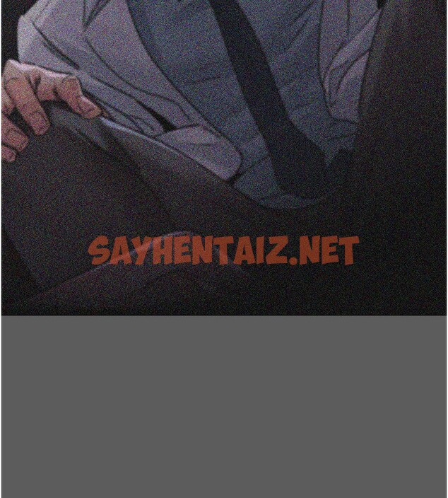 查看漫画夜間診療室 - 第76話-北鼻♥抓到妳了 - sayhentaiz.net中的2580506图片