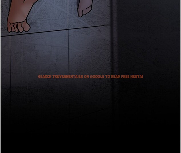 查看漫画夜間診療室 - 第78話-羞恥的新婚初夜 - sayhentaiz.net中的2639997图片